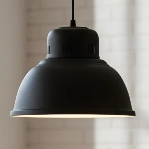 Inicio d nq np 2x 810236 mla95740767886 102025 f